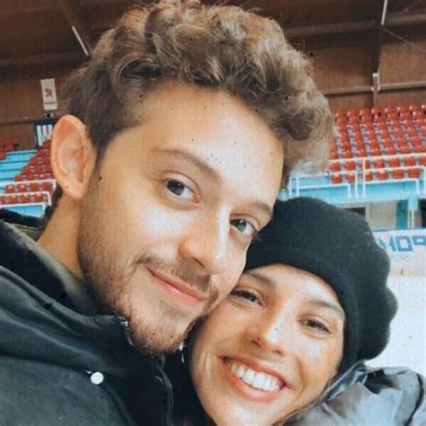 See more of ruggero pasquarelli on facebook. Cande Molfese confirmó que se separó de Ruggero ...