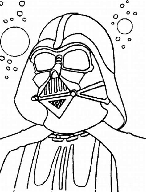 Kids & adults both will love coloring these free printable star wars coloring pages that feature bb8 & c2b5 from rogue one. Free Printable Star Wars Coloring Pages For Kids | Star ...