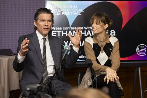 The worst no. 1 overall draft picks