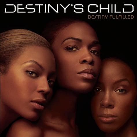 Usher And Alicia Keys Destinys Child Iconic Album Covers Childrens
