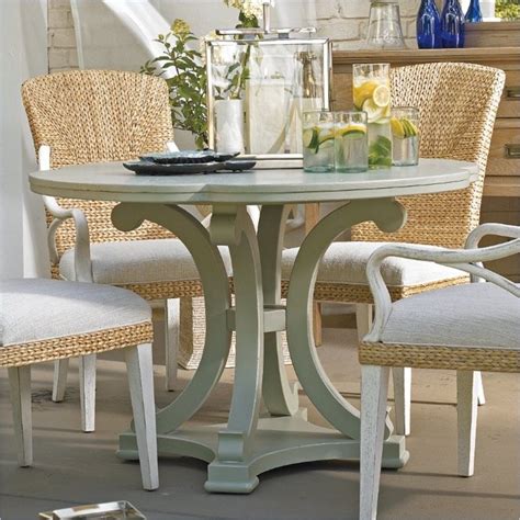We did not find results for: Stanley Furniture 062 Coastal Living Resort Seascape Table ...