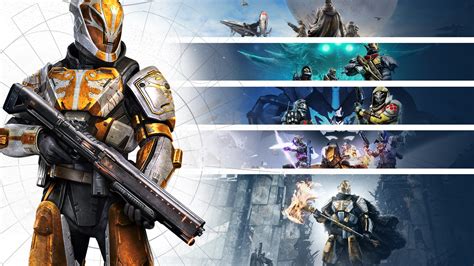 We did not find results for: Best Ever Destiny Rise Of Iron Hd Wallpaper - positive quotes