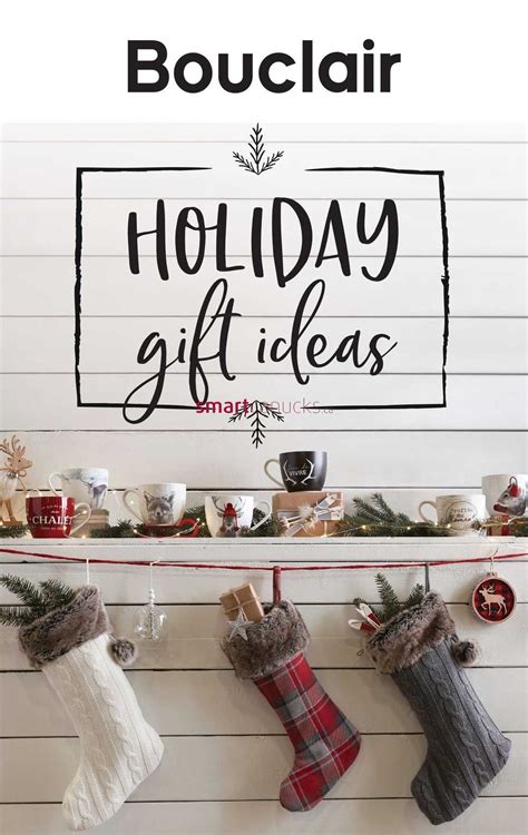 Check out these gorgeous hot gift ideas at dhgate canada online stores, and buy hot gift ideas at ridiculously affordable prices. Bouclair Canada Flyers