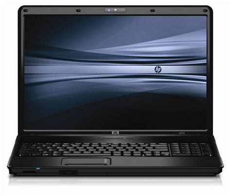 Laptop & Notbook: laptop computer | hp laptop computer |mini laptop computers