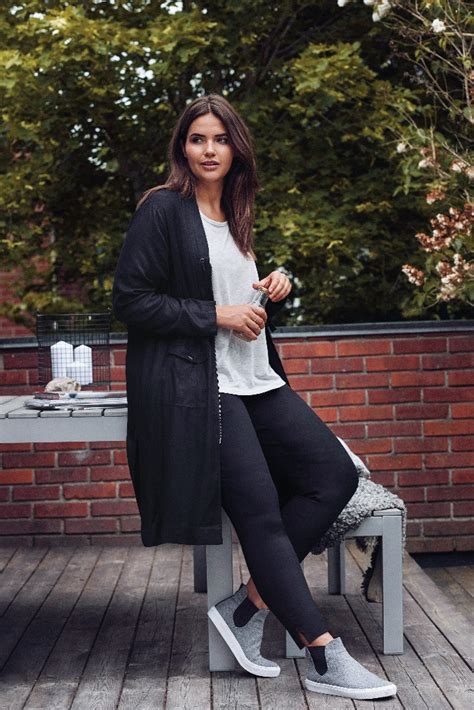 We believe curves are a thing of beauty and to be embraced, and all shapes and sizes should at blue bungalow, we make shopping for trendy designer plus size clothing in australia so much easier. Shop New Swedish Plus Size Brand Ellos Up to A Size 34 ...