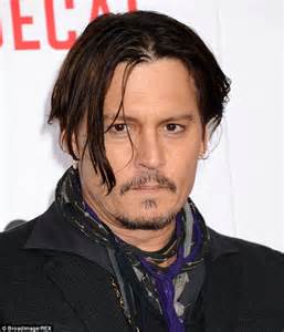 Fantastic Beasts Director Defends Casting Brilliant Johnny Depp As