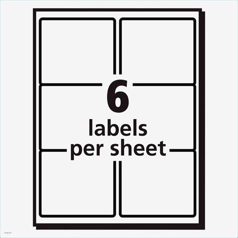 Download cd, address, mailing & shipping label templates and others for free templates for worldlabel products: Price Tag Template Word in 2020 (With images) | Printable label templates, Avery label templates ...
