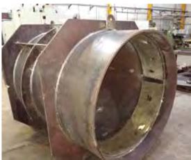 O hipermercado onde encontra todas as promoções, campanhas e produtos aos preços mais baixos. Louis Alain | Projects