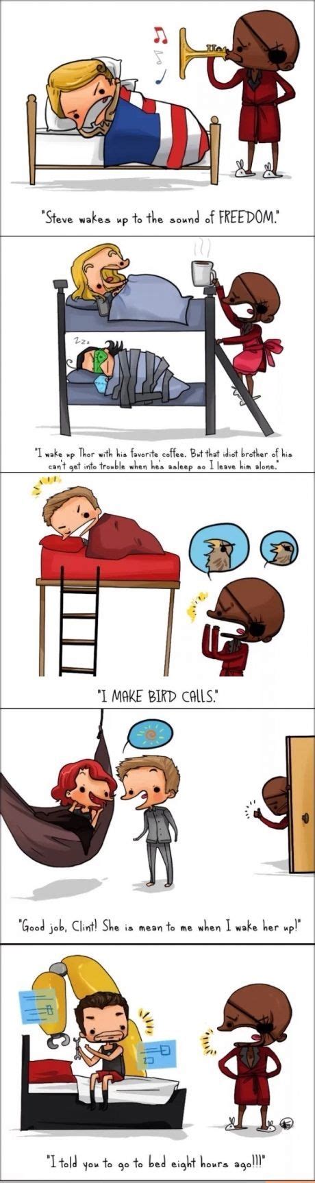 It will be published if it complies with the content rules and our moderators approve it. Funny Avengers Pictures | Marvel funny, Avengers pictures, Marvel memes