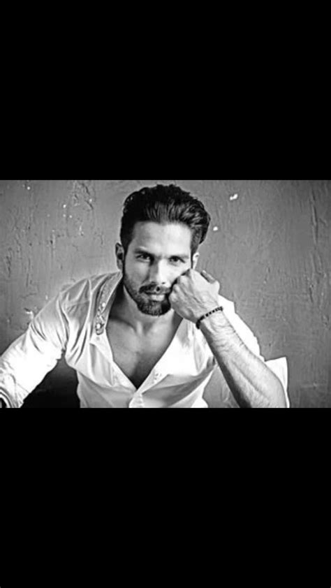 #filmyrrk arjun reddy is a 2017 telugu film written and directed by debutant sandeep reddy vanga and produced by his brother pranay reddy vanga on. Shahid Kapoor in Arjun Reddy Hindi remake ~ ALL WORLD NEWS