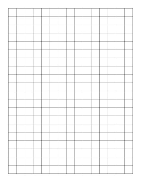 Free Print Graph Paper That Are Striking Russell Website
