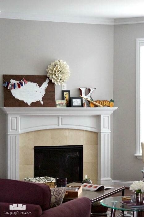 25 Best Living Room Ideas Stylish Living Room Decorating