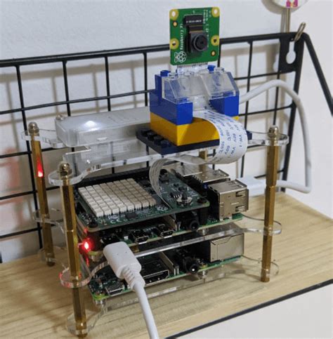 Top 35 Raspberry Pi 4 Projects That You Must Try Now Latest Open Tech