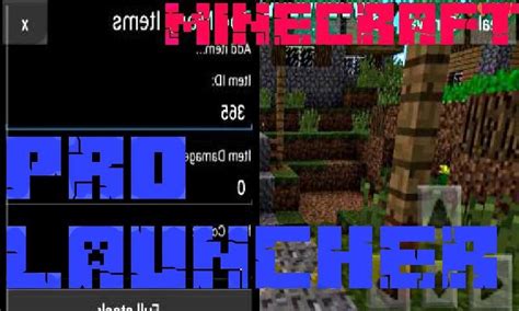 Blocklauncher is a custom minecraft pe launcher that wraps ar. PRO Blocklauncher Minecraft PE for Android - APK Download