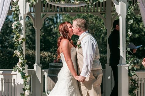Find california state business licenses and permits and in cities and counties in the state of california A rustic DIY Simi Valley wedding at the Strathearn ...