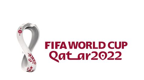 Coupe du monde 2022 : FIFA : Le calendrier de la Coupe du monde Qatar 2022 ...