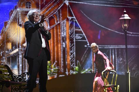 Before downloading you can preview any song by mouse. Jan Malmsjös, 86, starka budskap på scen i ...