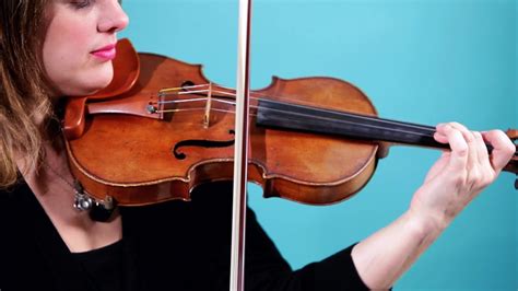Good Beginner Songs Violin Lessons Youtube
