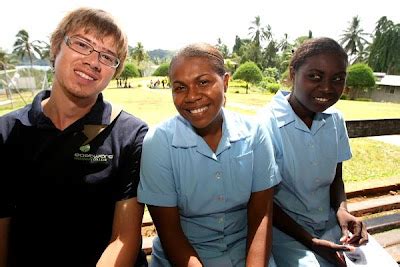 Divorce laws vary state by state in the united states. down under: Atoifi School of Nursing & the first health ...