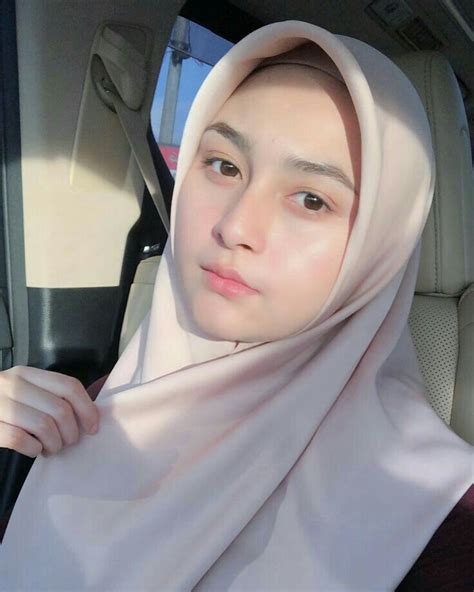 Pin Oleh Binsalam Di Hijab Cantik Gaya Hijab Perkumpulan Wanita My Xxx Hot Girl