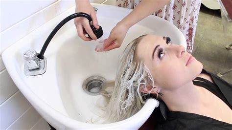 Get the best deals on braid hair extensions. white blonde| hair extensions| braid - YouTube