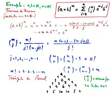 formulas matematicas