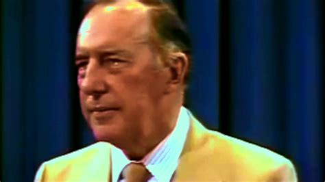 Derek Prince~how To Be Released From The Curse Youtube