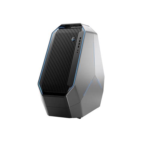 Alienware Area 51 R5 Tower Core I7 7800x X Series 35 Ghz Ram