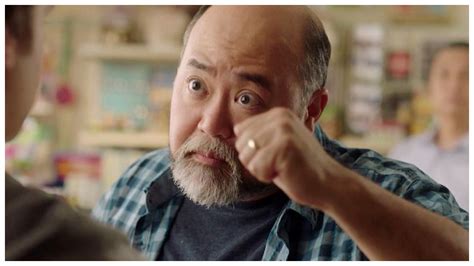 Why Kims Convenience Was Canceled