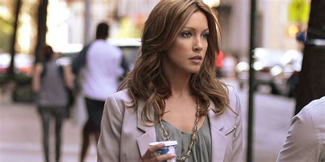 Gossip Girl The 10 Best Dressed Characters Ranked