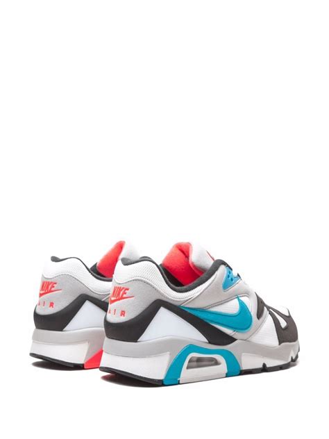 Nike кроссовки Air Structure Triax 91 Og Sportle