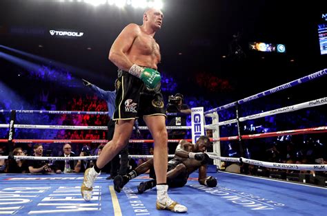 Frank warren suggests fury could fight in the uk against a decent opponent in december and won't wait until 2021. Frank Warren confirms Tyson Fury to fight in London this ...