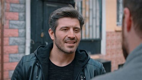 Birçok insan alev alev 19. Alev Alev 16. yeni bölüm fragmanı yayınlandı! Alev Alev ...