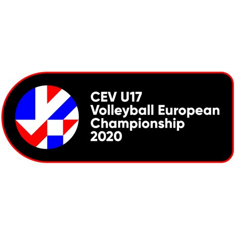 Champions league europa league euro u21 world cup euro u19 euro u17 north & central america gold cup world cup south america copa américa copa soccerstand.com offers competition pages (e.g. 2020 European Volleyball Championship U17 Women