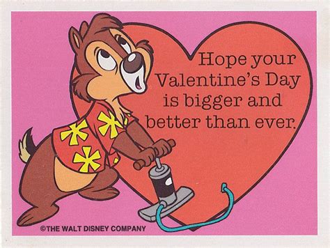 1990s Valentine Vintage Valentine Cards Disney Valentines Funny Valentines Jokes