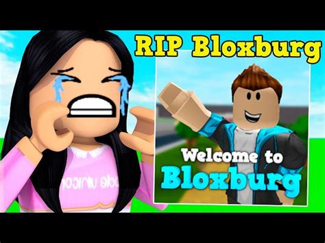 Roblox Game Creator Bloxburg Has Been Bought By Embracer