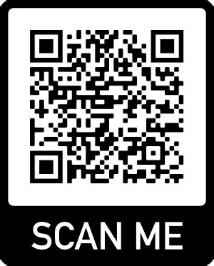You can specify an amount for the transaction in your qr code. bitcoin-edge-qr-code - Backtest Rookies