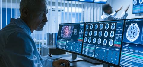 Artificial Intelligence Outperforms Humans In Creating Cancer Treatments But Do Doctors Trust