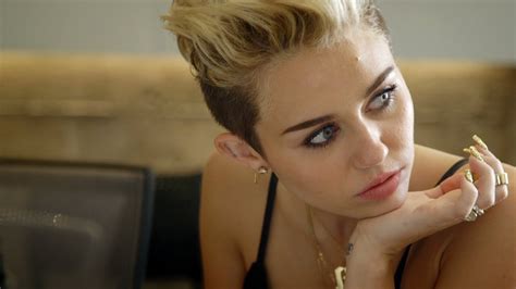 miley the movement 2013 official trailer mtv youtube