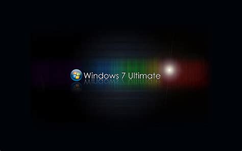 3440x1440px Free Download Hd Wallpaper Windows 7 Ultimate Windows