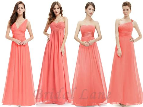 Modern and minimalist wedding dress for brides who like clean and crisp lines. Dark coral bridesmaid dresses - Bridal Lane, Cape Town ...