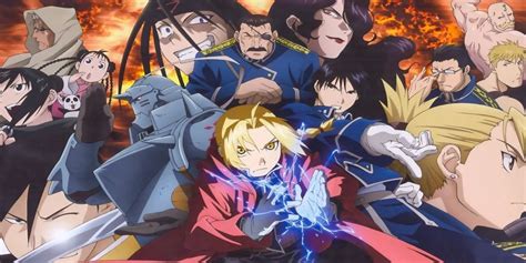 Manga 10 Anime Dubs Better Than The Original Subtitles According To Reddit 🍀 Mangareaderlol 🔶