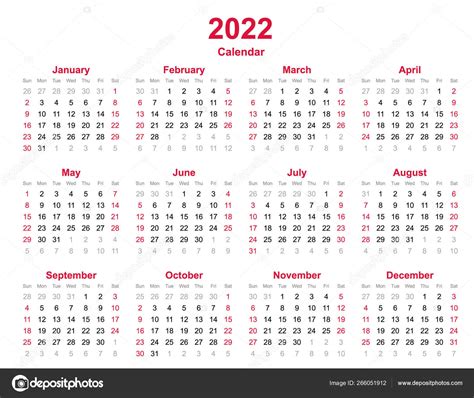 Kalender 2022 Indonesia Pdf