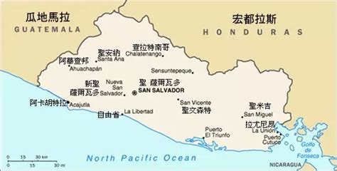 这是一个创建于 2080 天前的主题，其中的信息可能已经有所发展或是发生改变。 1，速溶党，喜欢各式各样速溶咖啡，方便快捷又好喝 2，外卖党，咱喝的是情怀，拿个咖啡店的杯子倍有范儿 3，现磨党，在家或办公室自己现磨一杯. 萨尔瓦多咖啡豆分级制度 萨尔瓦多咖啡SHG是什么意思 中国咖啡网 gafei.com