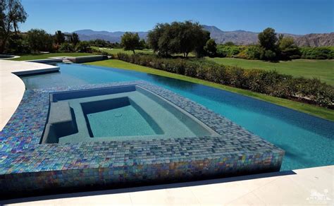 408 homes for sale in la quinta, ca. 52687 Ross Ave, La Quinta, CA 92253 - Zillow (com imagens)
