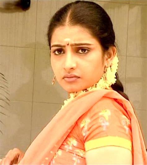 Tamil Tv Serial Actress Name List Resvalue