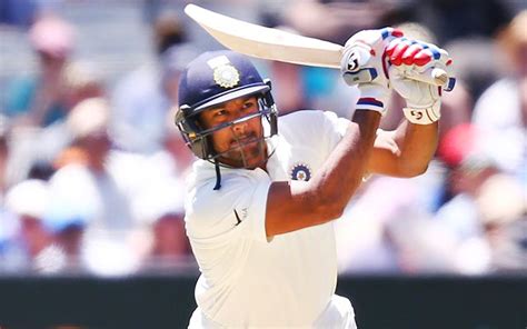 Find and watch all the latest videos about mayank agarwal on dailymotion. Stats and numbers from Mayank Agarwal's Test debut against ...