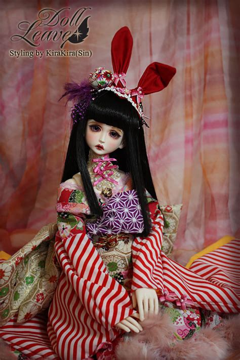 Sd Ula Denver Doll Emporium