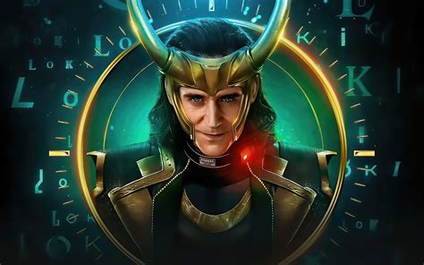 1680x1050 Loki Destaque Home 1680x1050 Resolution Hd 4k Wallpapers