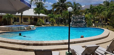 Bohol Sunside Resort Updated 2020 Hotel Reviews Price Comparison And 184 Photos Bohol
